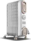 Radiatore-De-Longhi-0109556318-VENTO-V550918T-WB-White