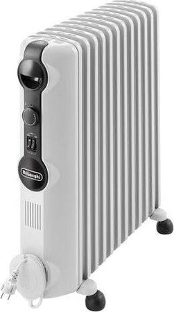 Radiatore-De-Longhi-0185392305-RADIA-S-TRRS-1225-White