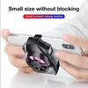 Radiatore-Di-Raffreddamento-Veloce-Facile-Del-Telefono-Cellulare-Ventola-Q-cl9