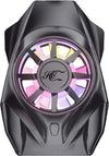 Radiatore-Di-Raffreddamento-Veloce-Facile-Del-Telefono-Cellulare-Ventola-Q-cl9