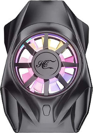 Radiatore-Di-Raffreddamento-Veloce-Facile-Del-Telefono-Cellulare-Ventola-Q-cl9