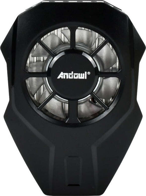 Radiatore Di Raffreddamento Ventilatore Usb Led Rgb Ventola Smartphone Q-cl10 Elettronica/Informatica/Componenti e pezzi di ricambio/Componenti interni/Ventole e sistemi di raffreddamento/Ventole per case Trade Shop italia - Napoli, Commerciovirtuoso.it