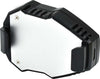 Radiatore Di Raffreddamento Ventilatore Usb Led Rgb Ventola Smartphone Q-cl10 Elettronica/Informatica/Componenti e pezzi di ricambio/Componenti interni/Ventole e sistemi di raffreddamento/Ventole per case Trade Shop italia - Napoli, Commerciovirtuoso.it