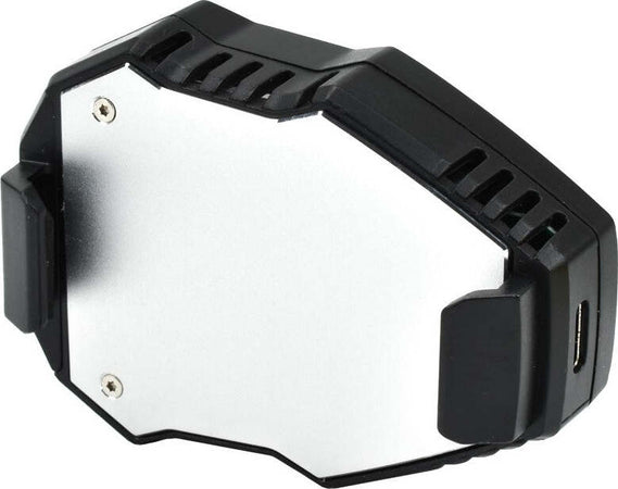 Radiatore Di Raffreddamento Ventilatore Usb Led Rgb Ventola Smartphone Q-cl10 Elettronica/Informatica/Componenti e pezzi di ricambio/Componenti interni/Ventole e sistemi di raffreddamento/Ventole per case Trade Shop italia - Napoli, Commerciovirtuoso.it
