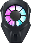 Radiatore Di Raffreddamento Ventilatore Usb Led Rgb Ventola Smartphone Q-cl10 Elettronica/Informatica/Componenti e pezzi di ricambio/Componenti interni/Ventole e sistemi di raffreddamento/Ventole per case Trade Shop italia - Napoli, Commerciovirtuoso.it