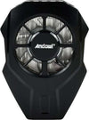 Radiatore-Di-Raffreddamento-Ventilatore-Usb-Led-Rgb-Ventola-Smartphone-Q-cl10