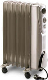 Radiatore-Pleinair-International-1507-Erc2-Grigio