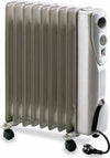 Radiatore-Pleinair-International-Erc2-2009-Grigio