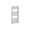 Sanremo dr cromo 1110x450 386491