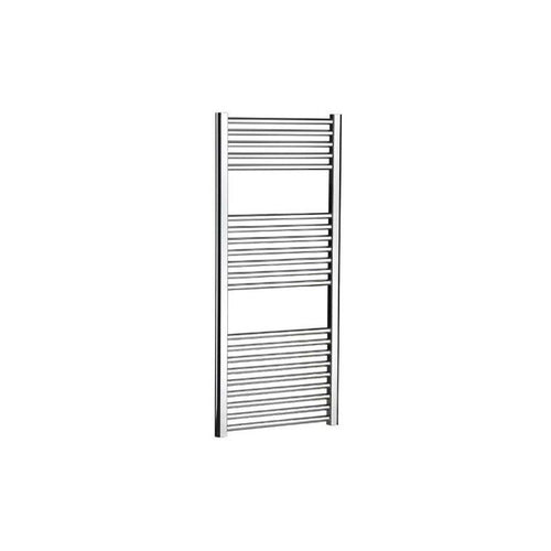 Sanremo dr cromo 1110x450 386491
