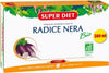 Radice-nera-300-g-Superdiet