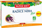 Radice-nera-300-g-Superdiet
