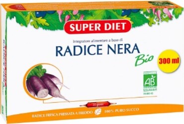 Radice-nera-300-g-Superdiet