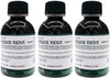 Radice Nera Composta Raemil Integratore Depurativo Diuretico e disintossicante Multipack 3x100ml