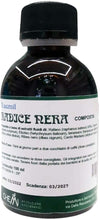 Radice Nera Composta Raemil Integratore Depurativo Diuretico e disintossicante Multipack 3x100ml