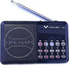 Radio-Fm-32a-Lettore-Musicale-Player-Portatile-Microsd-Mmc-Usb-Aux