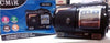 Radio Fm Cassa Usb Sd Mp3 Jack Aux  9 Bande Con Torcia A Led Nero Elettronica/Audio e video portatile/Radio Trade Shop italia - Napoli, Commerciovirtuoso.it