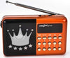 Radio-Fm-Rs-010u-Lettore-Musicale-Player-Portatile-Microsd-Mmc-Usb-Aux