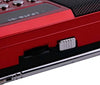 RADIO LETTORE MP3 MINI SPEAKER PORTATILE CON FLASH DRIVER TF CARD DISPLAY LED Elettronica/Audio e video portatile/Radio Trade Shop italia - Napoli, Commerciovirtuoso.it