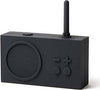 radio-lexon-m-con-funzione-speaker-bluetooth-nera