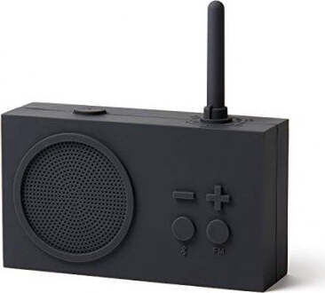 radio-lexon-m-con-funzione-speaker-bluetooth-nera