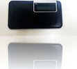 Radio Portatile 283 Cassa Speaker Tf Card Usb Mp3 Aux Fm Batteria Tascabile Elettronica e telefonia > Accessori Audio e Video > Casse Portatili Trade Shop italia - Napoli, Commerciovirtuoso.it
