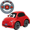 Radiocomando-Chicco-00011457000000-WHEELS-Fiat-500-Rosso