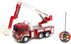 Radiocomando-Odg-ODG535-Camion-Pompieri-Luci-e-Suoni