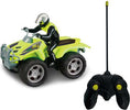 Radiocomando-Ods-40730-RADIOCOM-Desert-Quad-27-MHz-con-personaggio