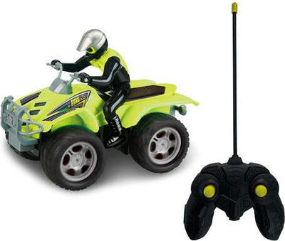 Radiocomando-Ods-40730-RADIOCOM-Desert-Quad-27-MHz-con-personaggio