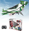 Radiocomando-Rocco-Giocattoli-20731930-FLYBOTIC-Aereo-Airoz-Assortito