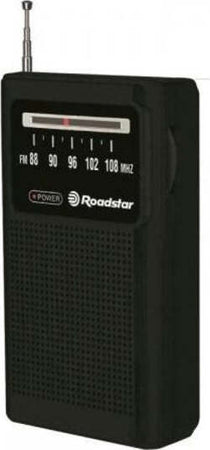 Radiolina-Roadstar-TRA-1230-BK-Nero
