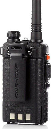 Radiotrasmittente-Ricetrasmittente-Dual-Band-Vhf-136---174-Mhz-/-Uhf-400---480-Mhz