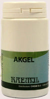 Raemil - Akgel Opercoli Integratore Alimentare