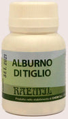 Raemil - Alburno Di Tiglio Integratore Alimentare