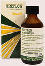 Biancospino