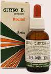 Raemil - Artis Ginko B. Integratore Alimentare