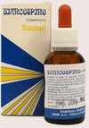Raemil - Biancospino Composto Integratore Alimentare