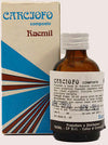 Raemil - Carciofo Integratore Alimentare Azione Depurativa 25 Ml