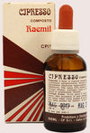 Raemil - Cipresso Composto Integratore Alimentare