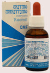 Raemil - Critmo Marittimo Integratore Alimentare