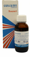 Raemil - Curcuma Composta Integratore Alimentare