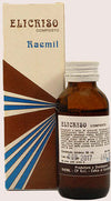 Raemil - Elicriso Composto Integratore Alimentare