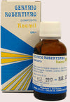 Raemil - Geranio Robertiano Composto Integratore Alimentare