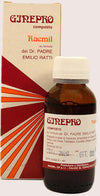 Raemil - Ginepro Composto Integratore Alimentare