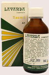 Raemil - Lavanda Composta Integratore Alimentare