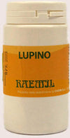 Raemil - Lupino per Contrastare L’aumento Degli Zuccheri Nel Sangue