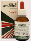 Raemil - Olio Di Garofano Composto Integratore Alimentare Nei Casi Di Infiammazioni Della Gola 25 Ml