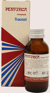 Raemil - Pervinca Integratore Alimentare 50 Ml