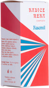 Raemil - Radice Nera Analcolica Integratore Alimentare Azione Depurativa 100 Ml